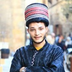 صعب الوصول لأبن الأصول