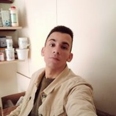 MOhammed ROshdy