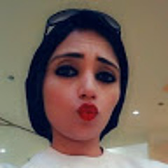 Farah Kasem