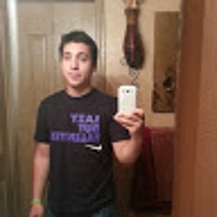 Christopher Wizansky