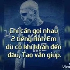 Tú Tốc Độ