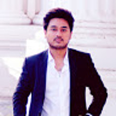 Msda