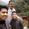 Gourav Sinha