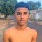 Justino Cria
