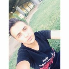 Mohammad Hasan Norossana