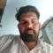 Gurpreet Singh