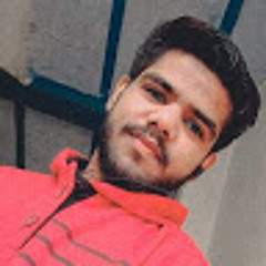 Saurav Sharma