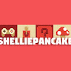 ShelliePancake