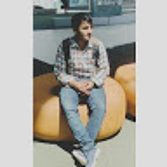 SHAYAN ALI