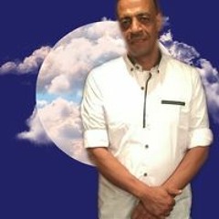 عصام ابو العلا