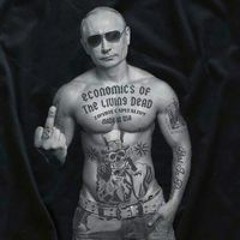 Alexander Alexandrov