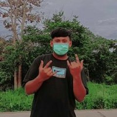 Ferdian Agus