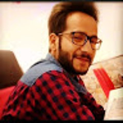 sajid ali