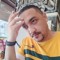 Omer Zoz