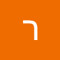 רועי בצאלל