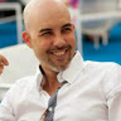 Roger V