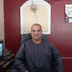 محمد محمد احمد صقرر