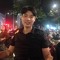 Nhật Toàn
