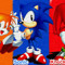 Team Sonic