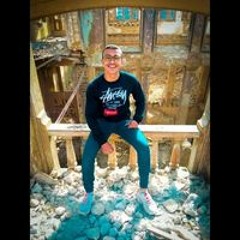 Omar
