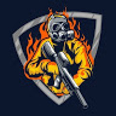 MOBILE GAME HUB