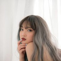 Minh Anh