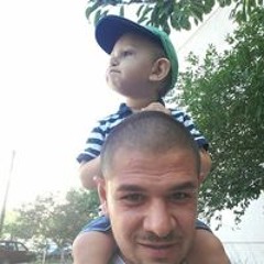 Ivan Vasilev