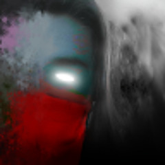 EET