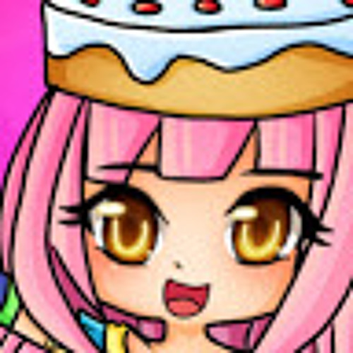 goldenflare kempo’s avatar