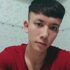 Hoàng Lượng
