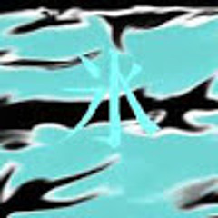 FrostByte
