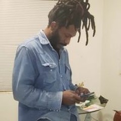 Moyiz Dezo