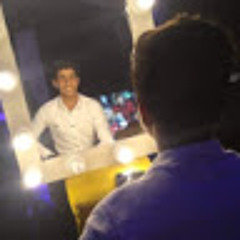 Ahmed Diiiab