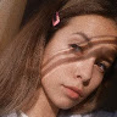 Ярослава Дорошенко