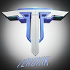 GFG TeRoXiK