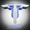GFG TeRoXiK