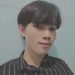 Lê Trung Thật