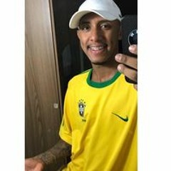 Rafael Oliveira