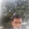 Saprizal