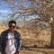Saman Jafari