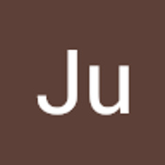Ju rolt