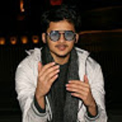 khizar 36