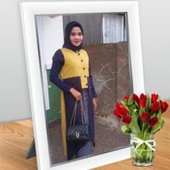 Dina Ayu Flora