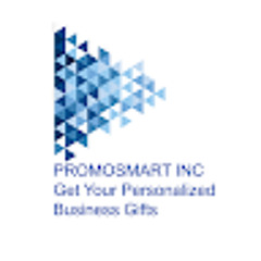 Promosmart inc