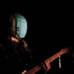 Une valse stellaire - Vœux