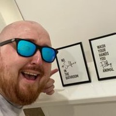 jamie07