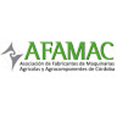 AFAMAC