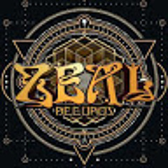 Zeal Records