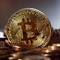 Blockchain Technology