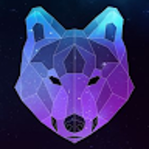 WolfGGaming’s avatar